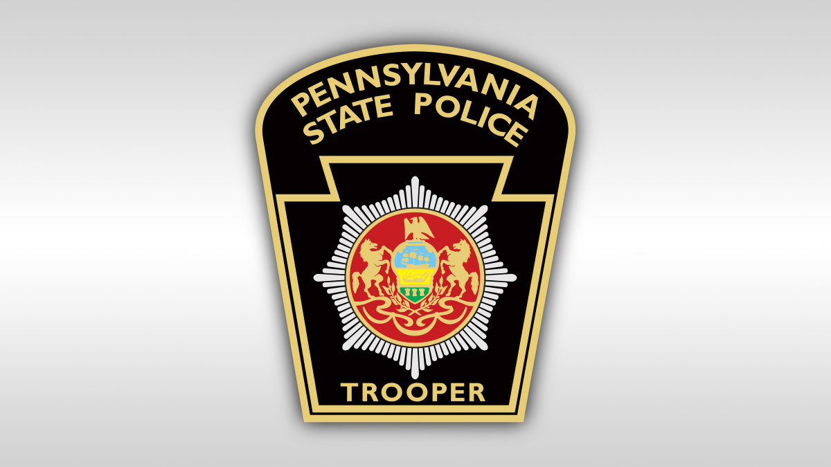 Pennsylvania State Police Welcomes 91 New Troopers