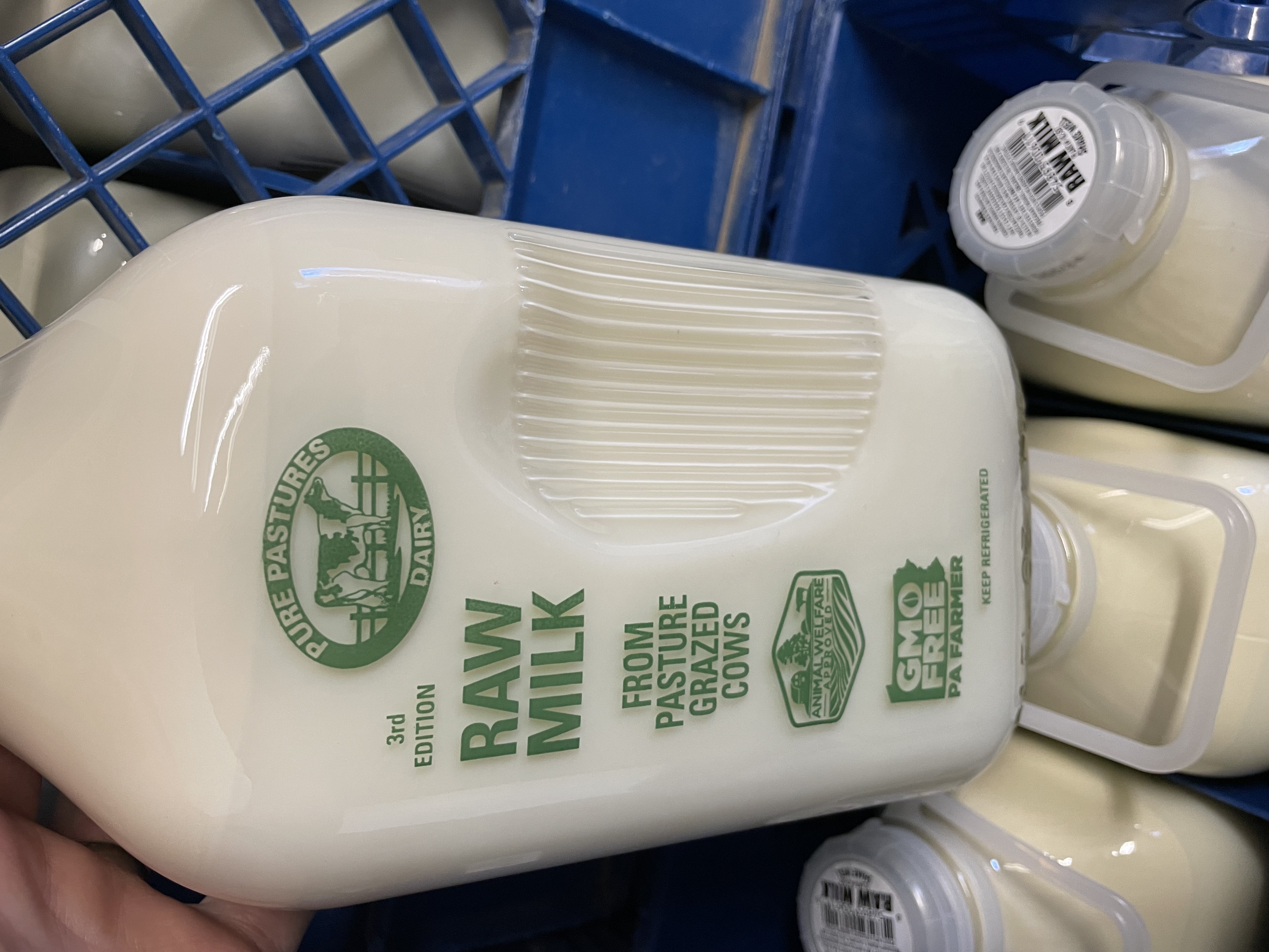 Apple Valley Raw Milk Label.jpg