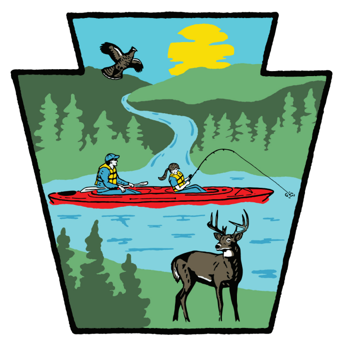 PA Sportsman Plate Logo.png