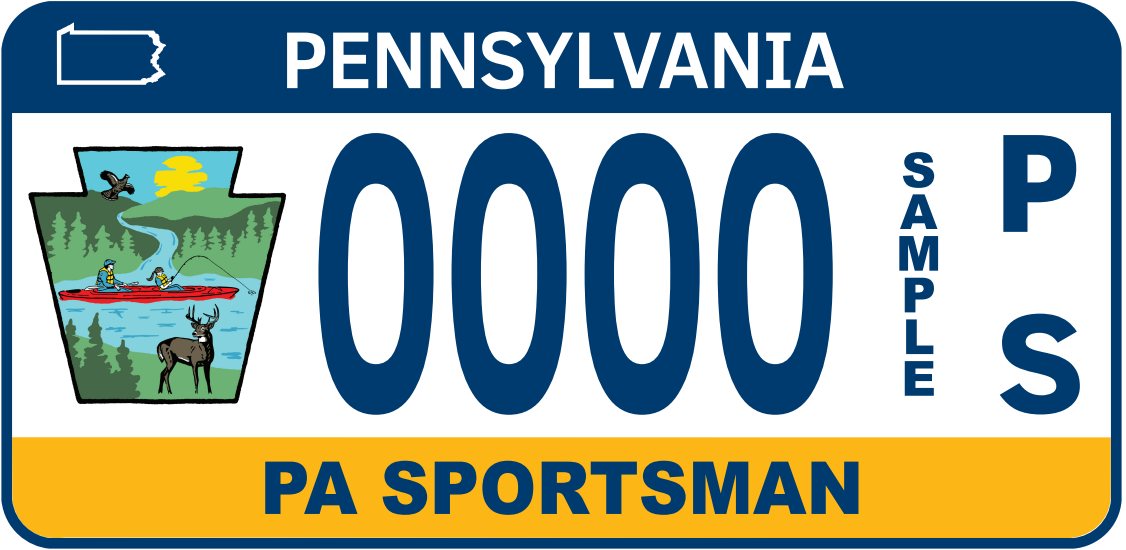 PA Sportsman Plate.png